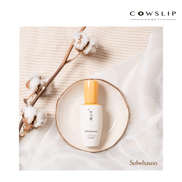 Sulwhasoo First Care Activating Serum EX 90ml